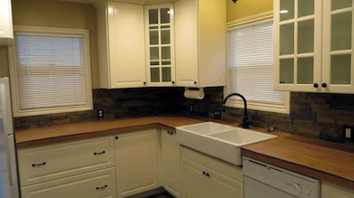 3826 Bristol Ave, Klamath Falls, OR 97603 - photo 4