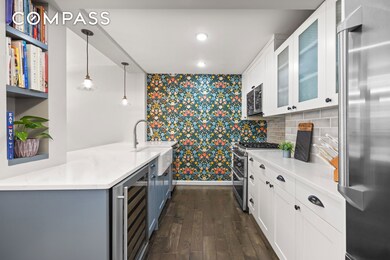 Sutton East unit 3F, New York, NY 10022 - photo 3