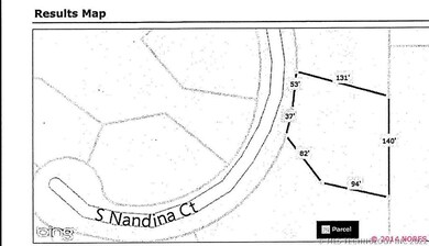 0 S Nandina Ct, Jenks, OK 74037 - photo 4