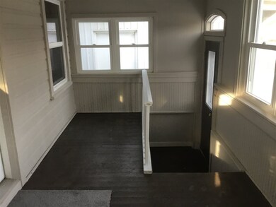 134 Oakdale Rd, Camp Douglas, WI 54618 - photo 5