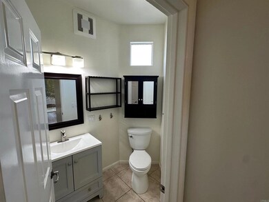 764 Laguna Dr, Carlsbad, CA 92008 - photo 6