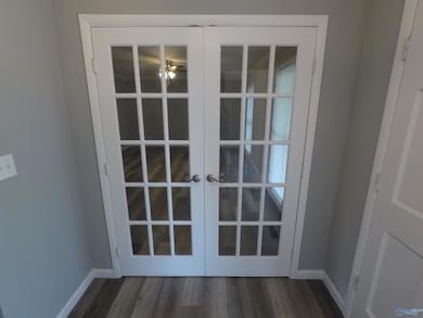 29847 1st Ave W, Ardmore, AL 35739 - photo 4