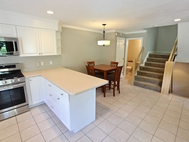 447 Captain Eames Cir, Ashland, MA 01721 - photo 7