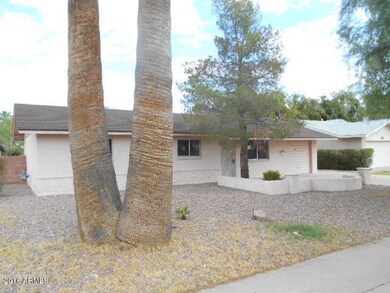 Front of home  (2)
