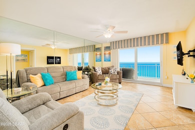 The Grand Coquina Condominium unit 2202, Daytona Beach, FL 32118 - photo 3