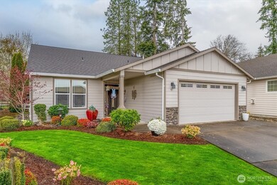 57 Willow Pointe Loop, Longview, WA 98632 - photo 3
