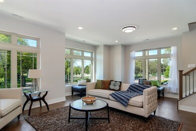 33 Forest Ave unit 2, River Forest, IL 60305 - photo 3