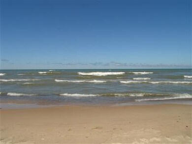 1 Lakeshore Rd, Union Pier, MI 49129 - photo 3