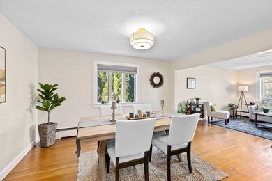 30-32 Braeland Ave, Newton, MA 02459 - photo 5