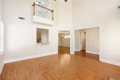 337 Myrtle Trace Ln, Suwanee, GA 30024 - photo 5