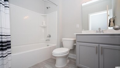 2831 Stellar Loop unit Lot 35 - Harbor Oak, Myrtle Beach, SC 29577 - photo 2