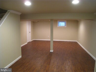 200 Austin Ave, Glendora, NJ 08029 - photo 7