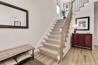 619 Monmouth Ave, Spring Lake, NJ 07762 - photo 4