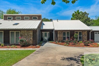 121 Overlock Ln, Texarkana, TX 75503 - photo 4