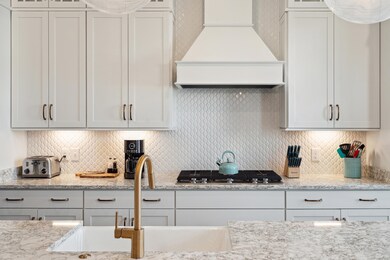 2568 Helmsman Rd, Johns Island, SC 29455 - photo 4