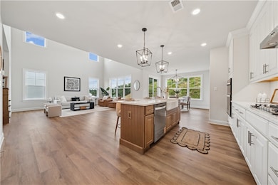 1021 Stonegate Dr, McDonald, PA 15057 - photo 5