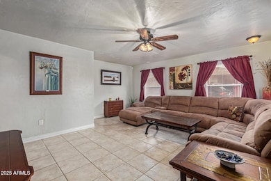 2710 E Amelia Ave, Phoenix, AZ 85016 - photo 6