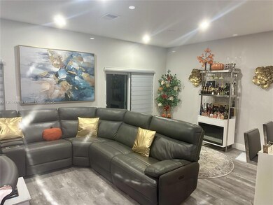 4972 SW 127th Ave unit 4972, Miramar, FL 33027 - photo 2