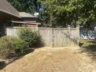 2102 Aaron Rd, Beebe, AR 72012 - photo 6