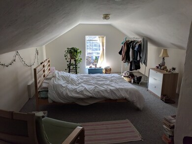 309 Summit Ave unit 3, Brighton, MA 02135 - photo 3