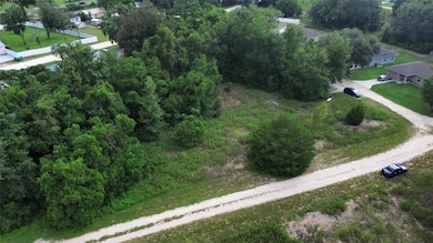 0 SW 32nd Place unit MFRO6340689, Ocala, FL 34471 - photo 6