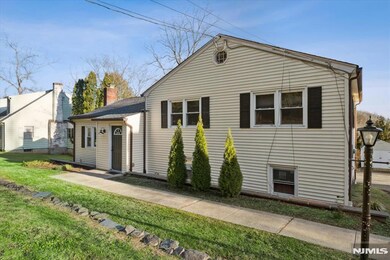 272 Mount Kemble Ave, Morristown, NJ 07960 - photo 3