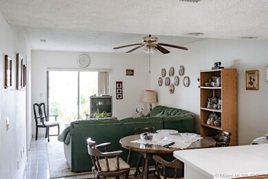 5650 W 26th Ct unit 105, Hialeah, FL 33016 - photo 5