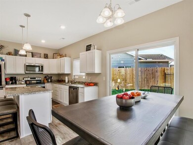 461 S Longbranch Dr unit 463 S Longbranch Dr, Maize, KS 67101 - photo 7