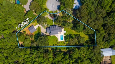 5951 Linene Dr Aerial-5