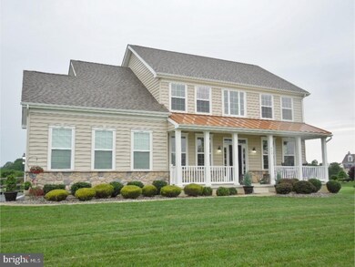 809 Sylvia Way, New Castle, DE 19720 - photo 3