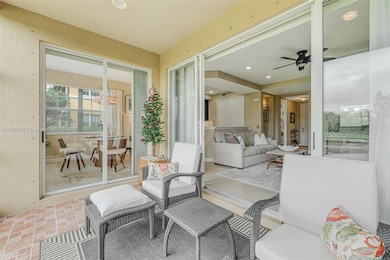 8226 NW 127th Ln unit 30-C, Parkland, FL 33076 - photo 6