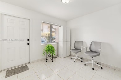 25 W 11th St unit 102, Hialeah, FL 33010 - photo 4