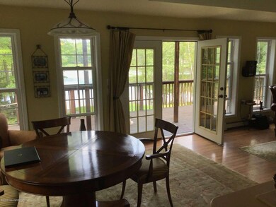 1471 Arrowhead Dr, Pocono Lake, PA 18347 - photo 4