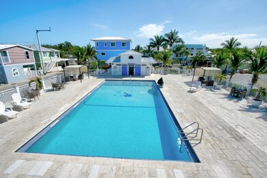 Pool7