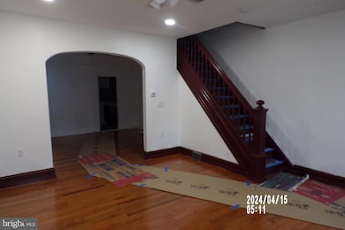 1024 Spruce St, Camden, NJ 08103 - photo 4