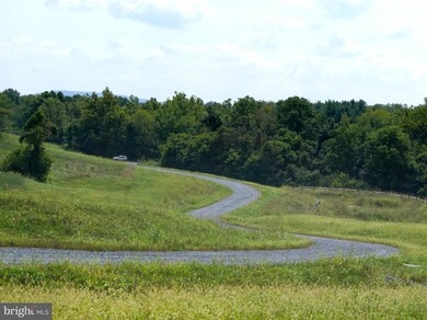 3726 Petersville Rd, Knoxville, MD 21758 - photo 3