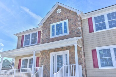 New Construction off Beaver-large-004-Fr