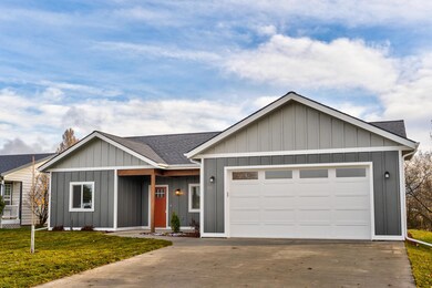 53 E Nicklaus Ave, Kalispell, MT 59901 - photo 5