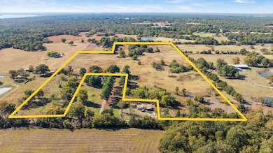 378 County Road 35840, Arthur City, TX 75411 - photo 2