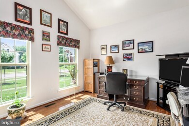 24168 Statesboro Place, Ashburn, VA 20148 - photo 6