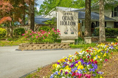 3810 S Quail Ln. HD-24