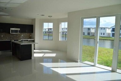 unlisted-address, Doral, FL 33178 - photo 5