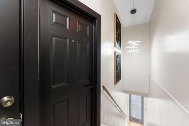 2002 17th St NW unit 2, Washington, DC 20009 - photo 5