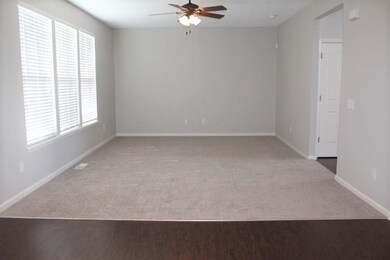 14009 Avalon Dr E, Fishers, IN 46037 - photo 5