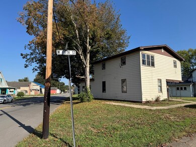 304 W 5th St, Waverly, OH 45690 - photo 7