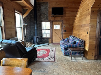 2680 Conley Mountain Association Rd, Whittier, NC 28789 - photo 7