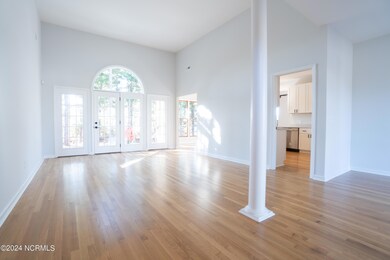 6602 Rowsgate12