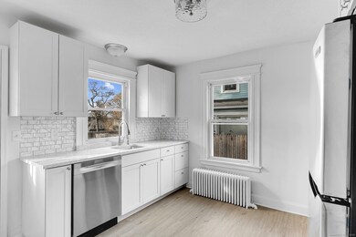 95 Clinton St, Waterbury, CT 06710 - photo 7