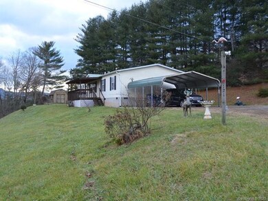 121 Jones Rd, Leicester, NC 28748 - photo 2