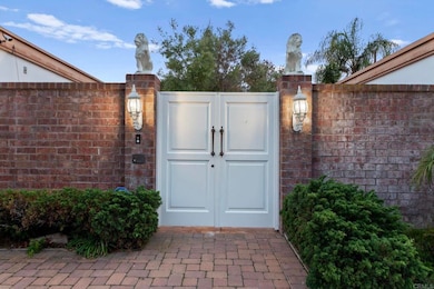 7343 Almaden Ln, Carlsbad, CA 92009 - photo 2